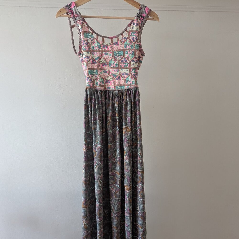 Maaji Dress